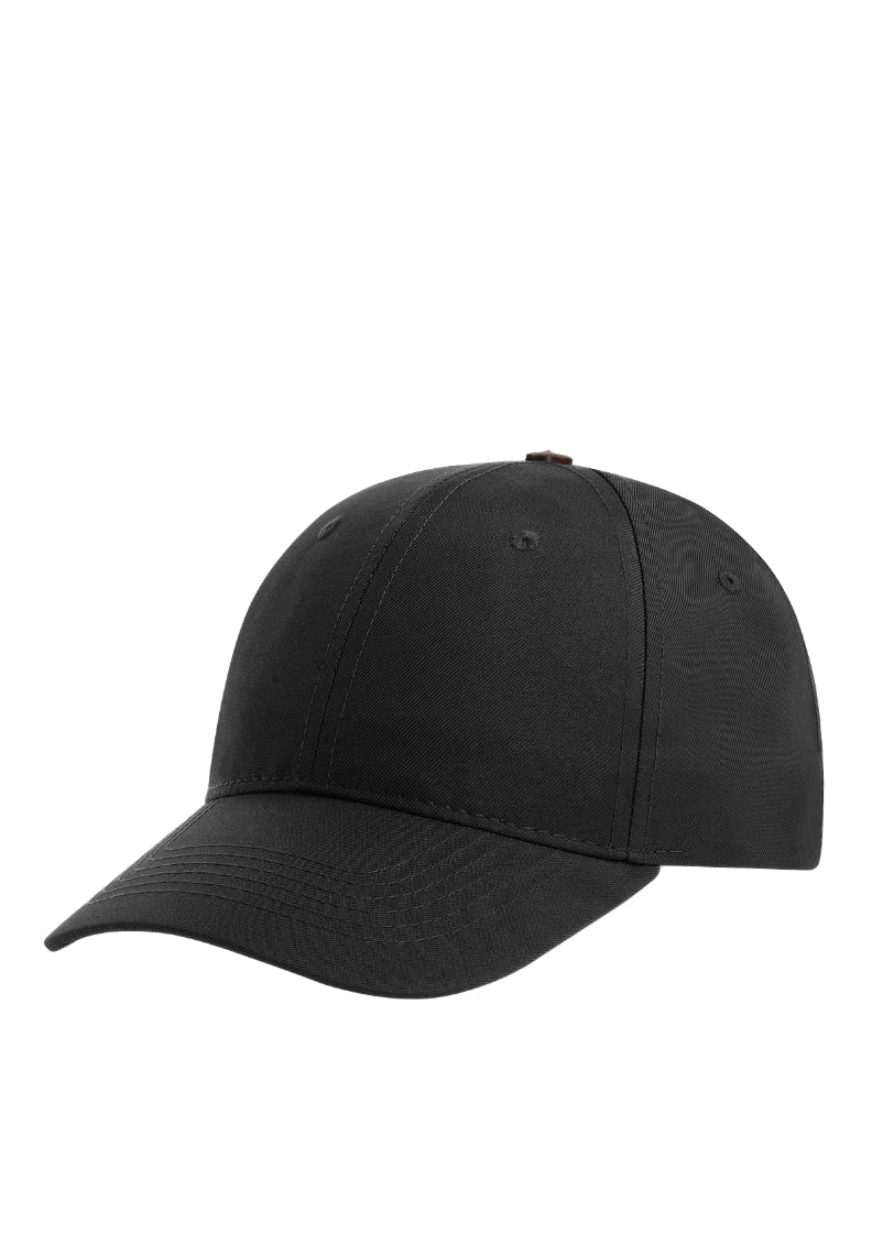 Baseball Cap aus Bio-Baumwolle