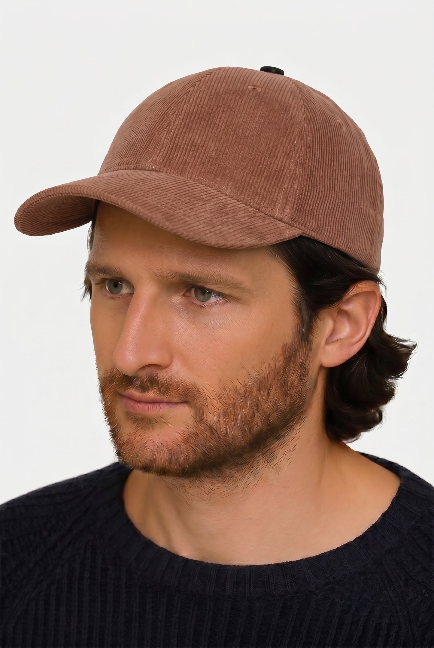 rotbraun