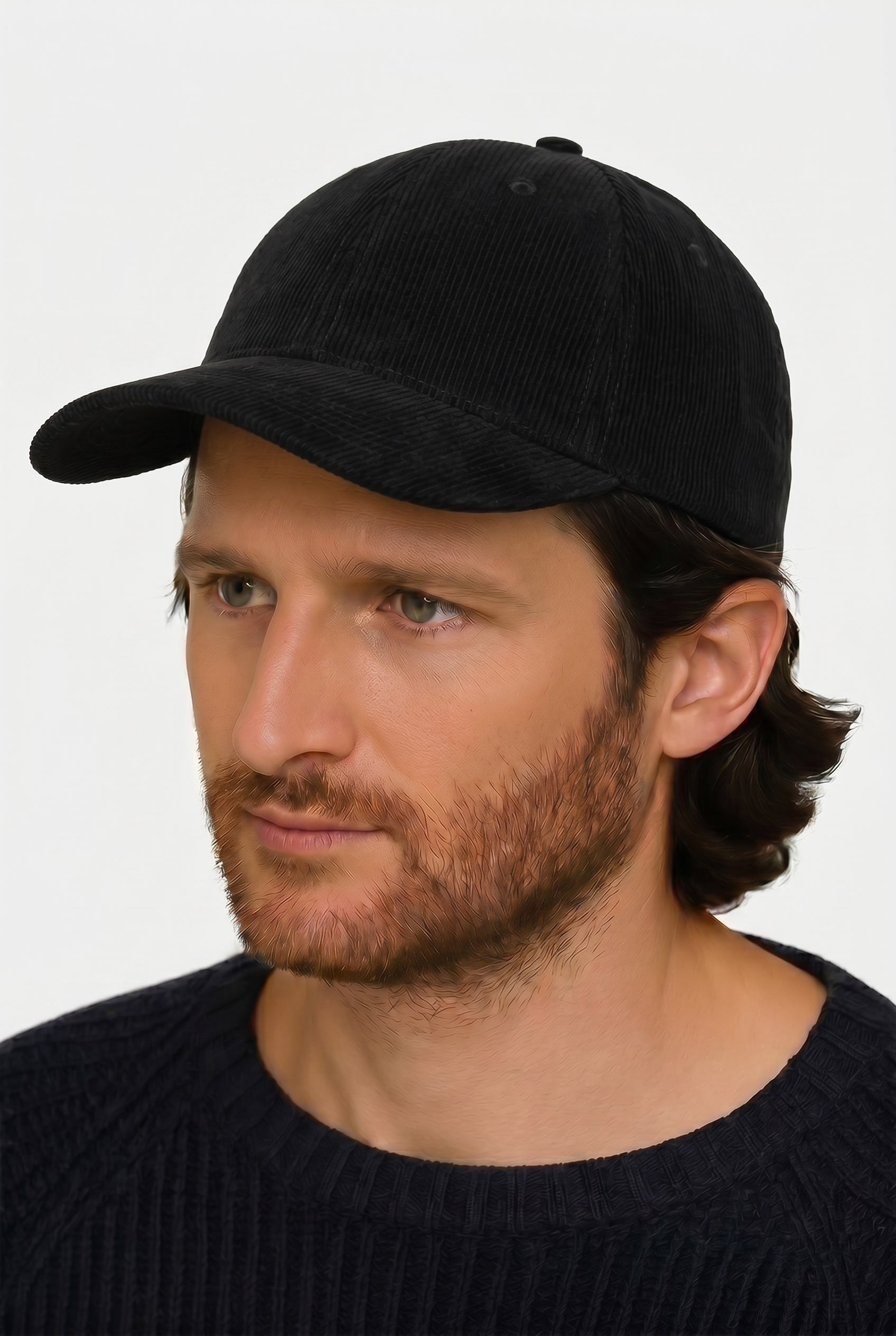 schwarz