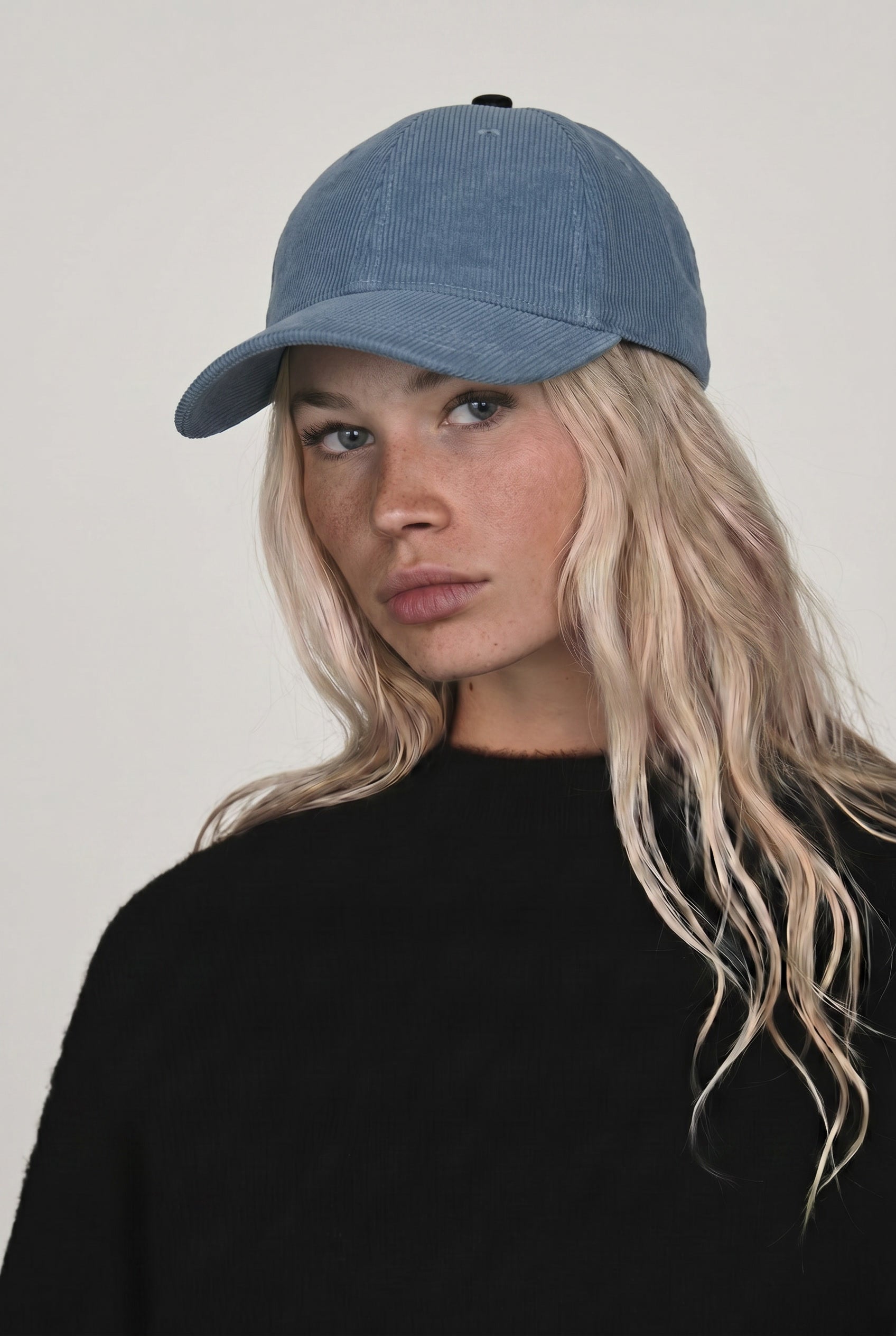 jeansblau