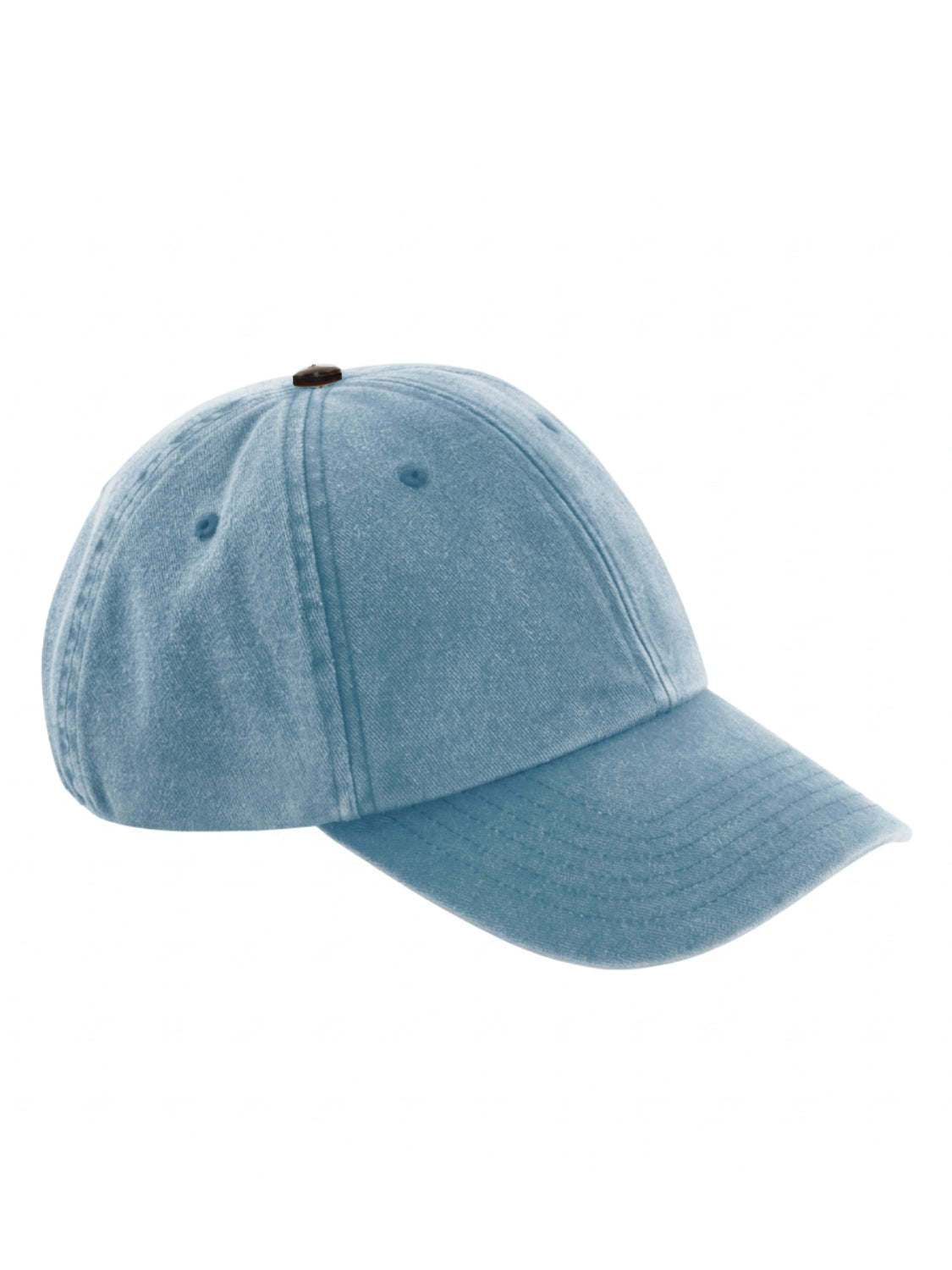 jeansblau