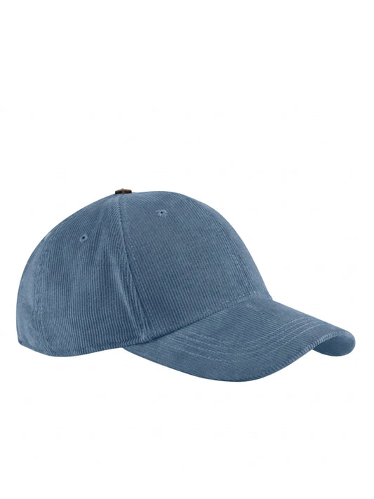 jeansblau