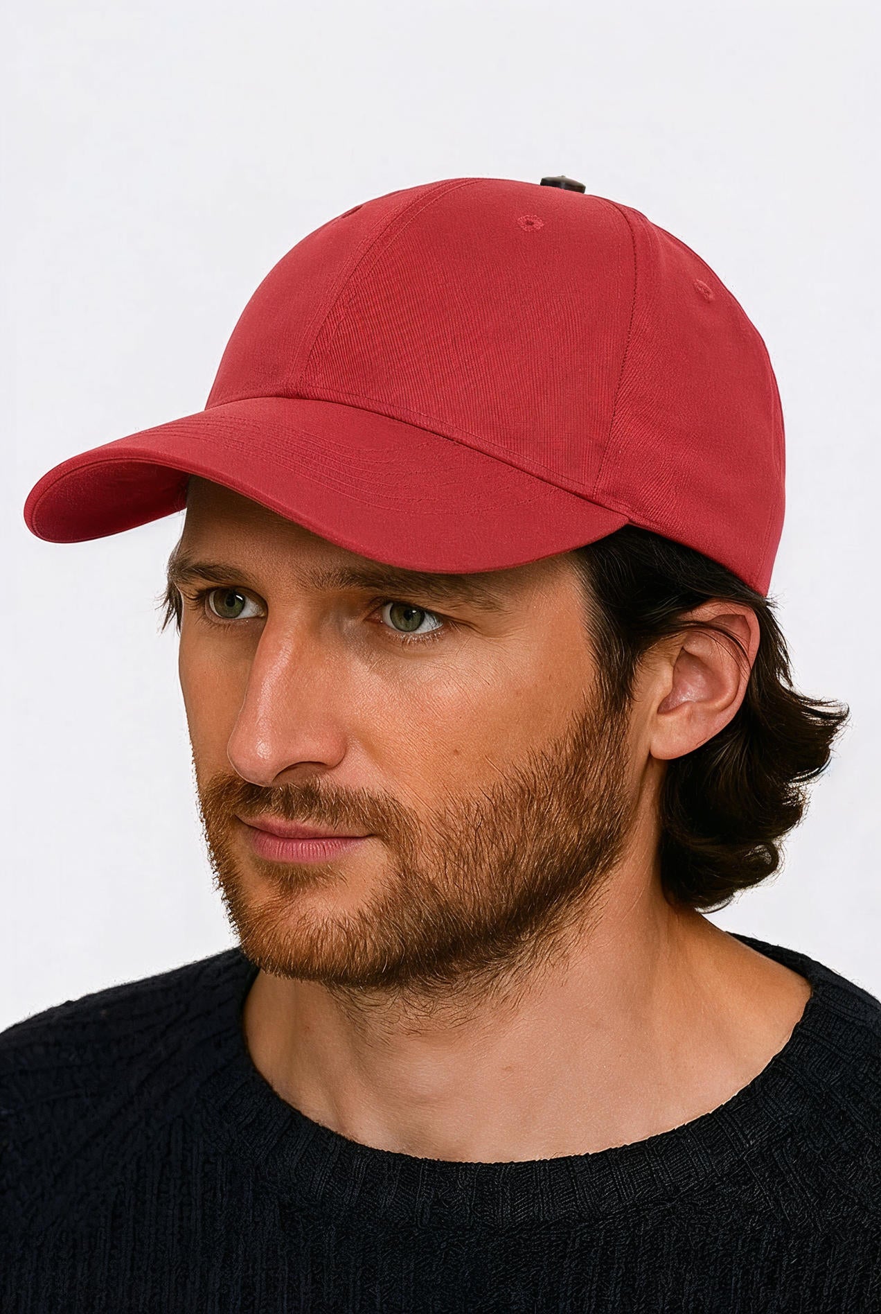 rot