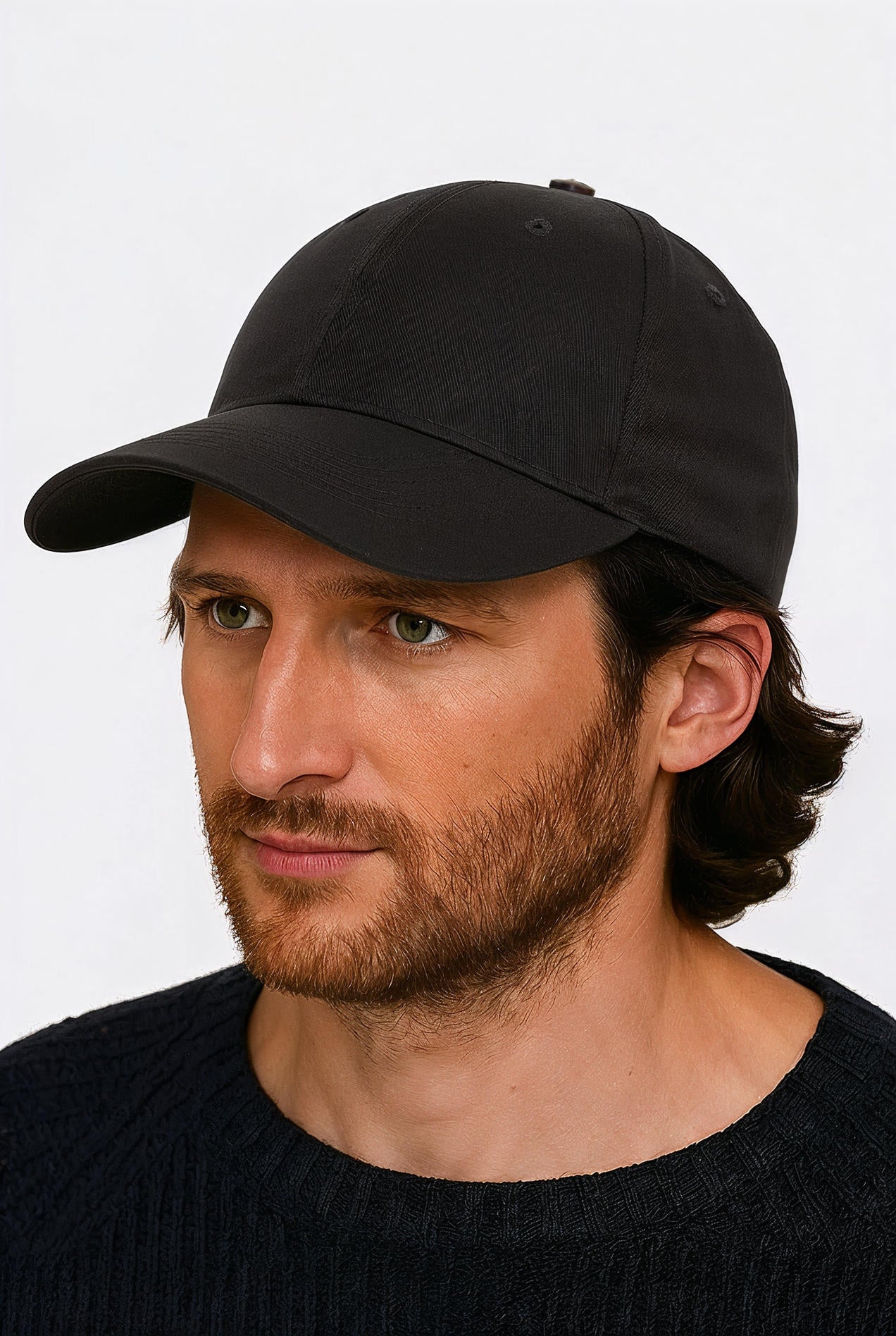 schwarz