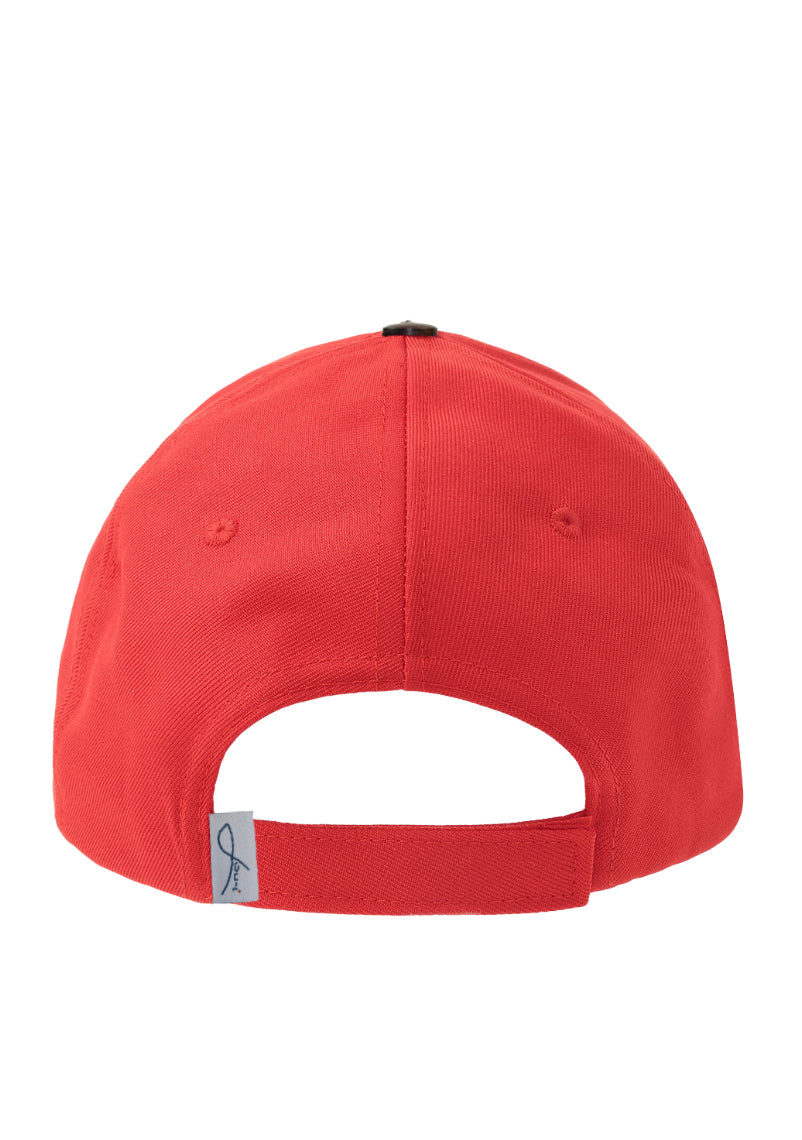 rot
