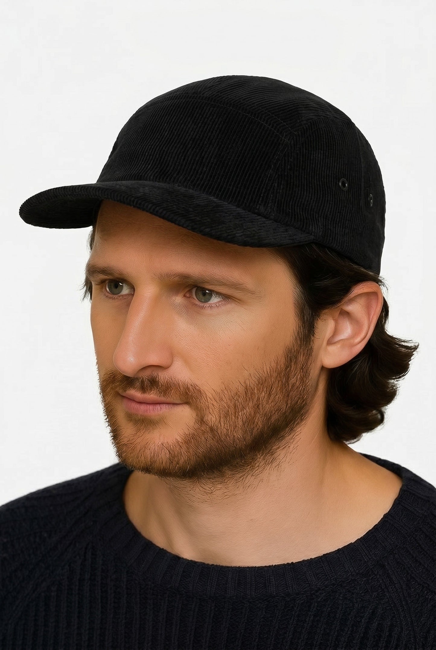 schwarz