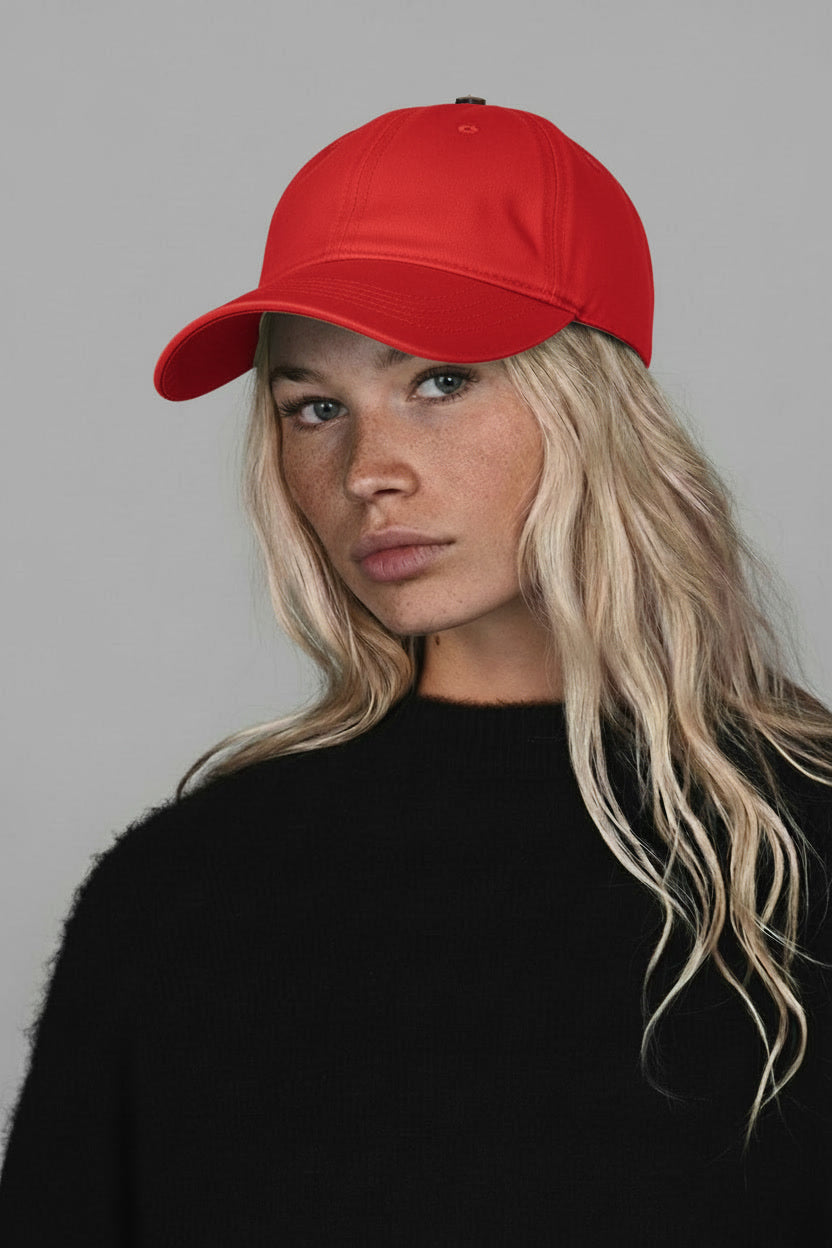 rot