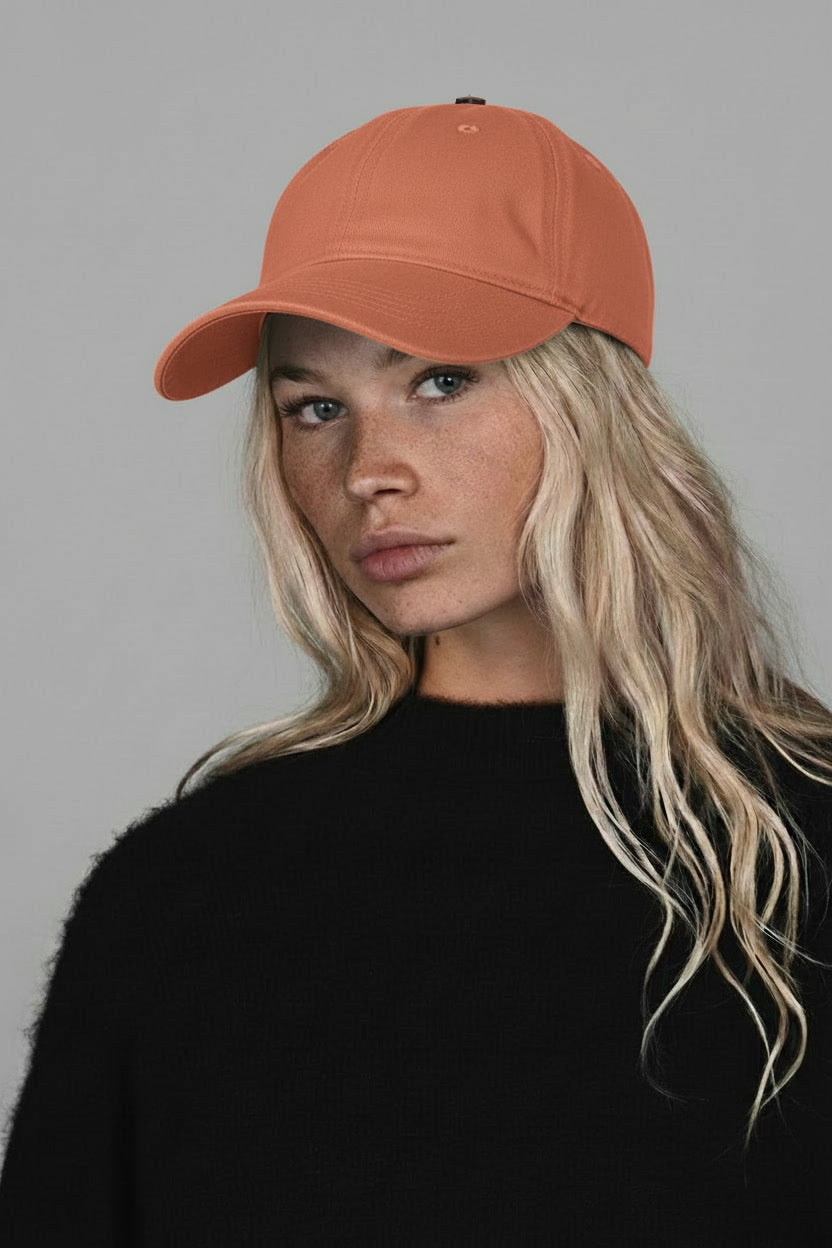 terracotta