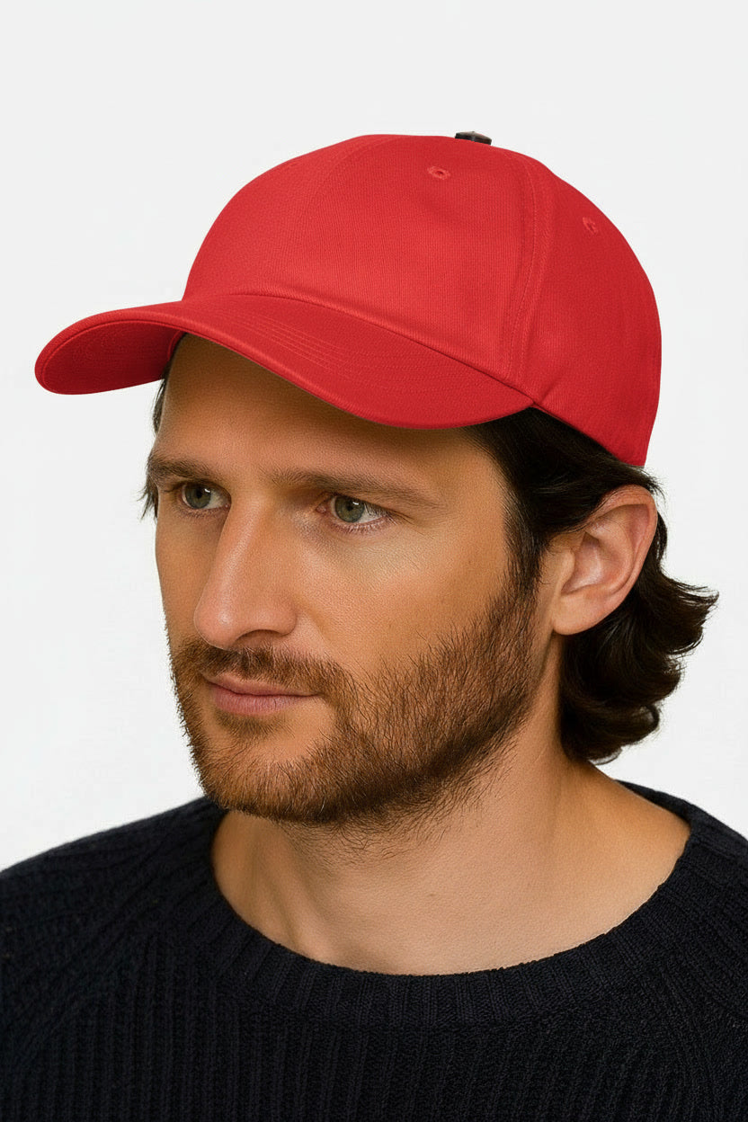 rot