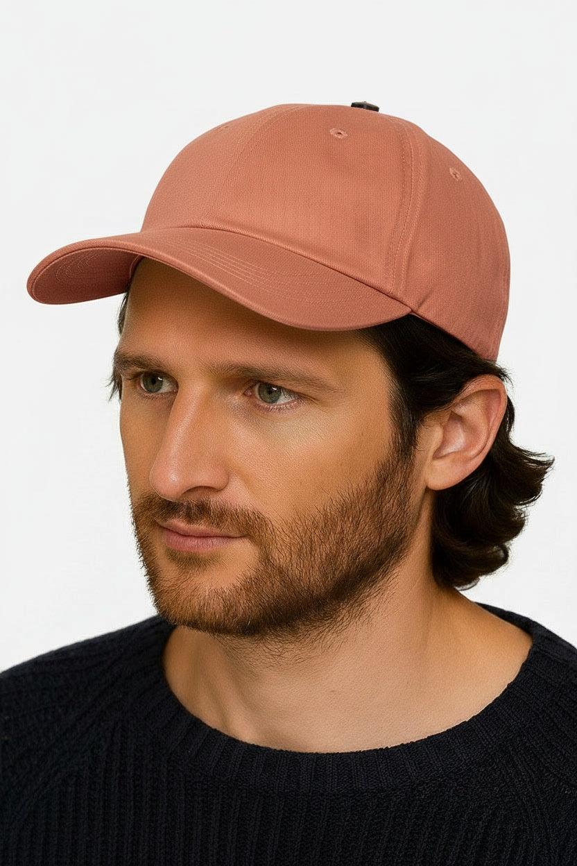 terracotta