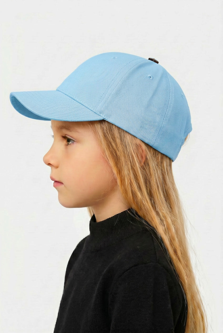hellblau