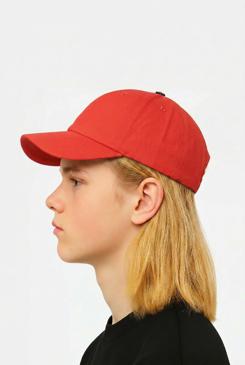 rot
