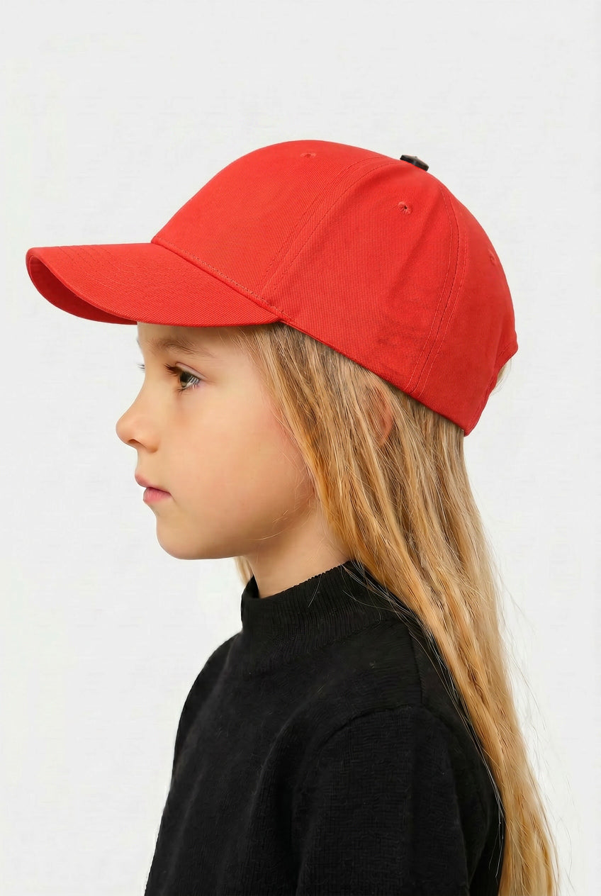 rot