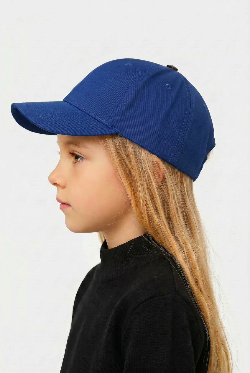 royalblau