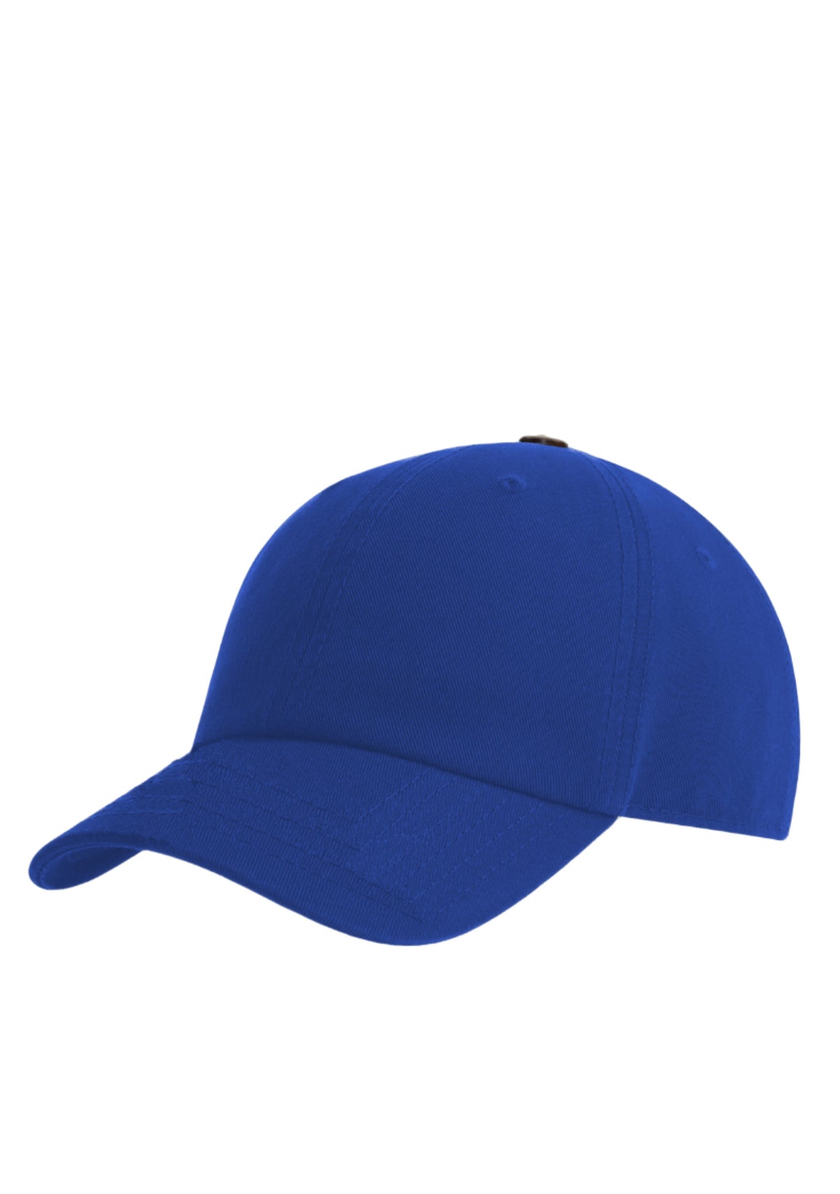 royalblau