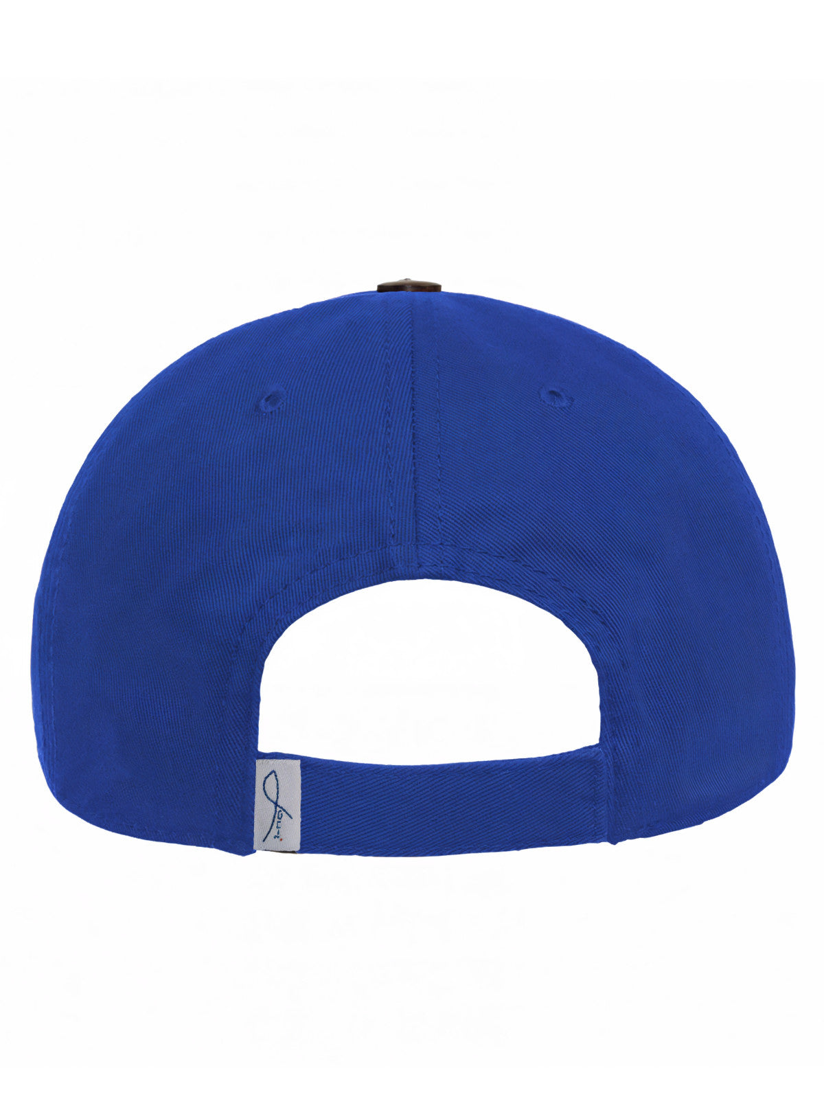 royalblau