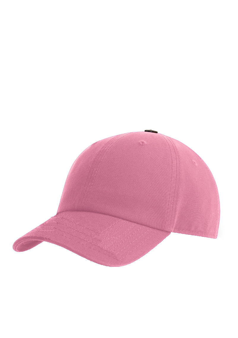 Kinder Cap aus Bio-Baumwolle