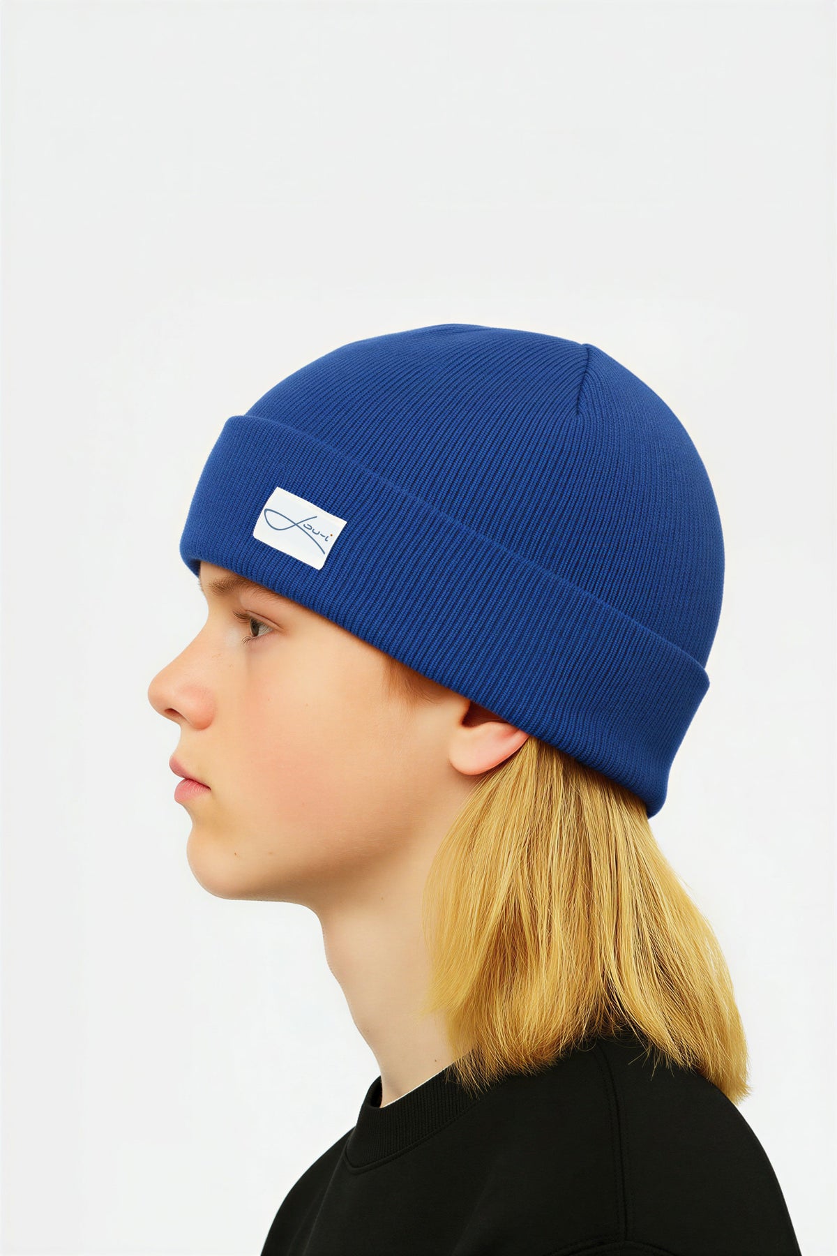 royalblau