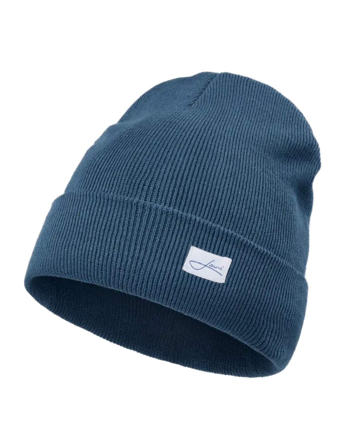 jeansblau