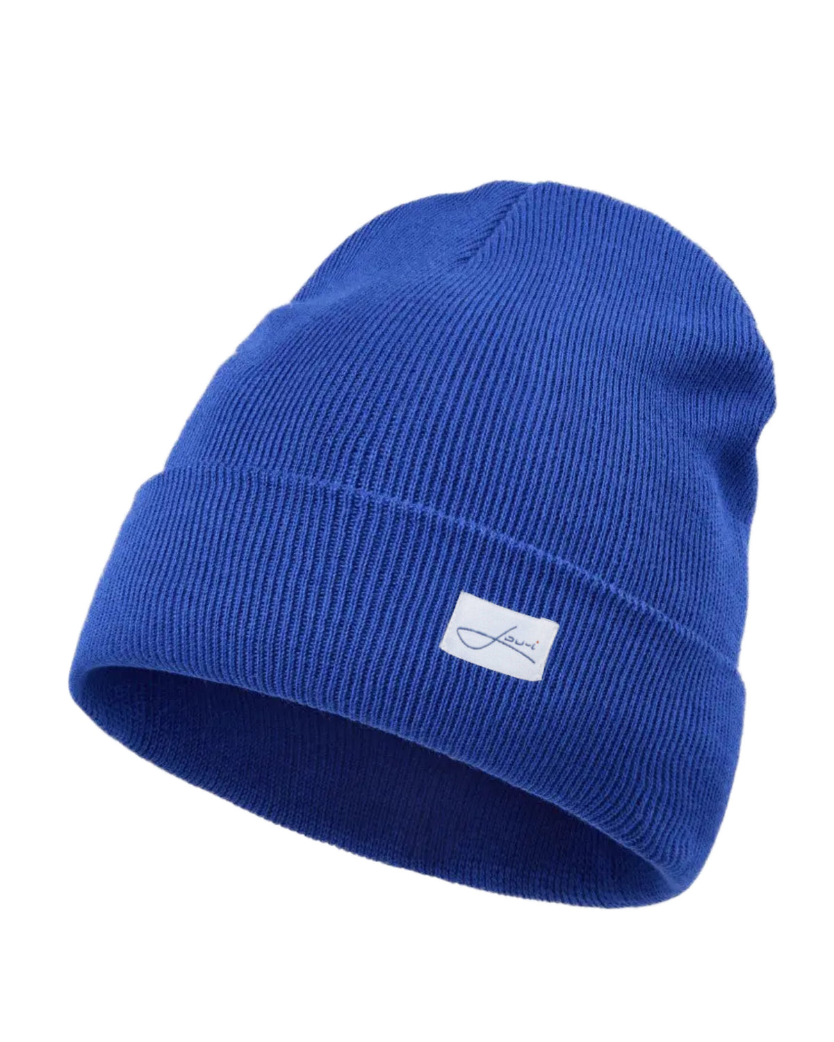royalblau