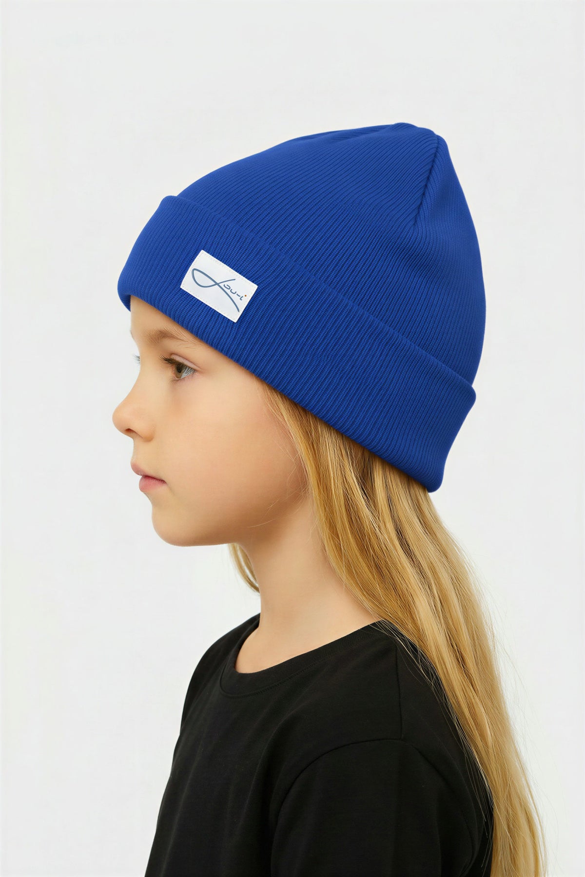 royalblau