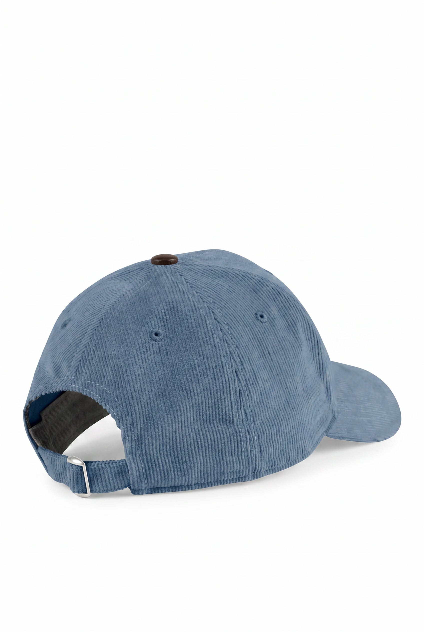 jeansblau
