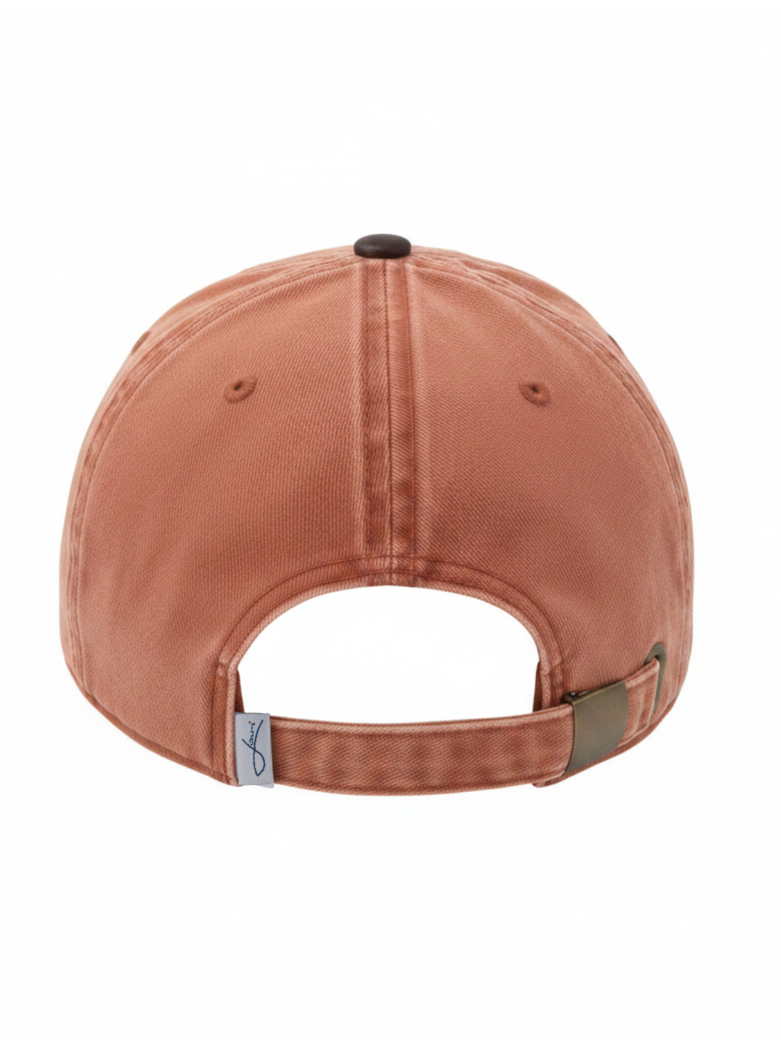 terracotta
