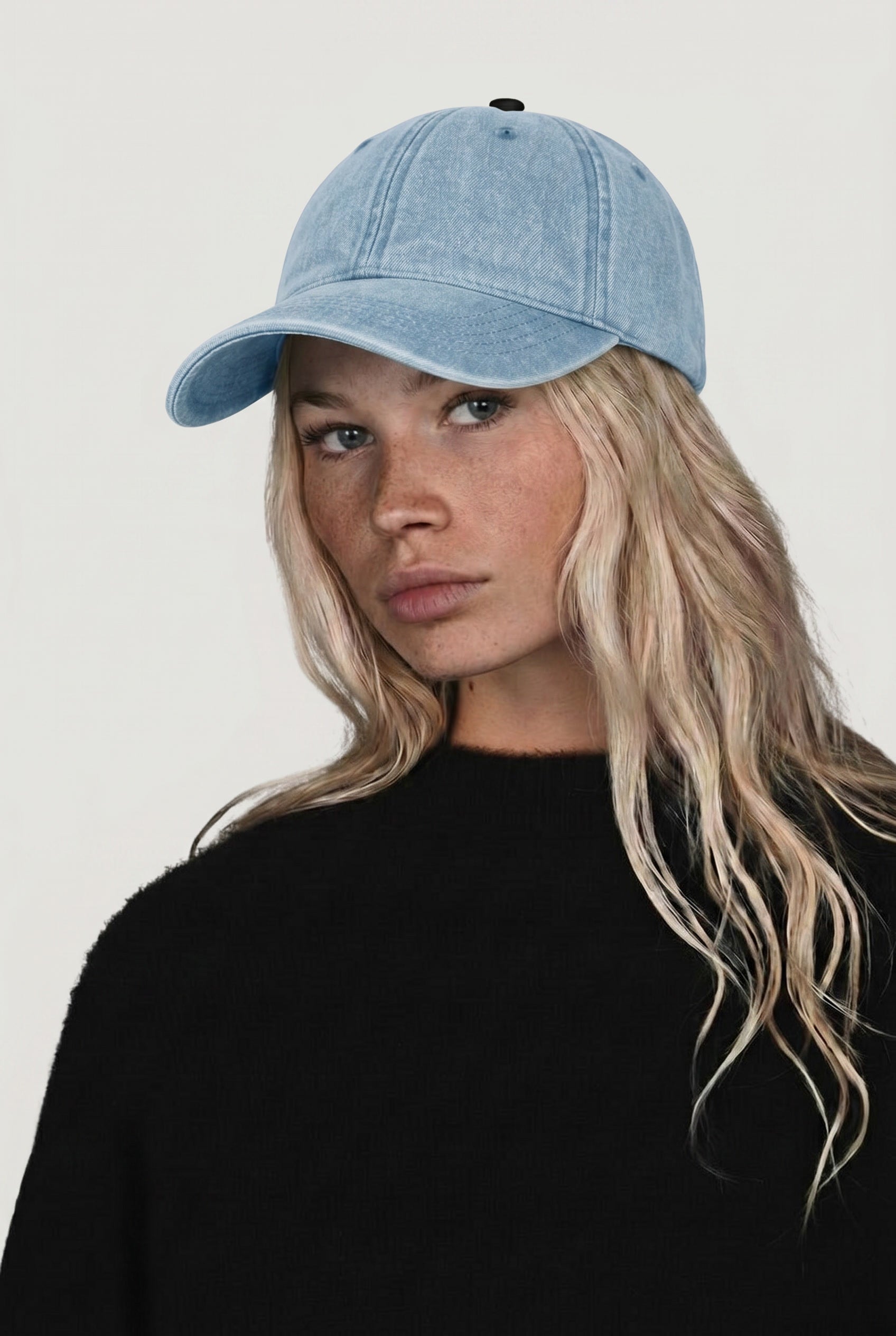 jeansblau