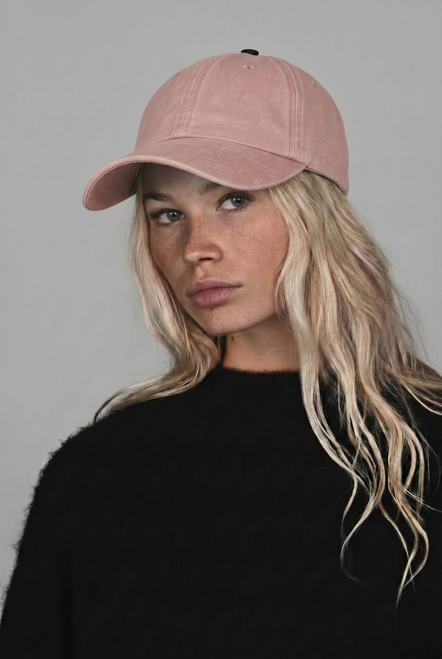 rosa
