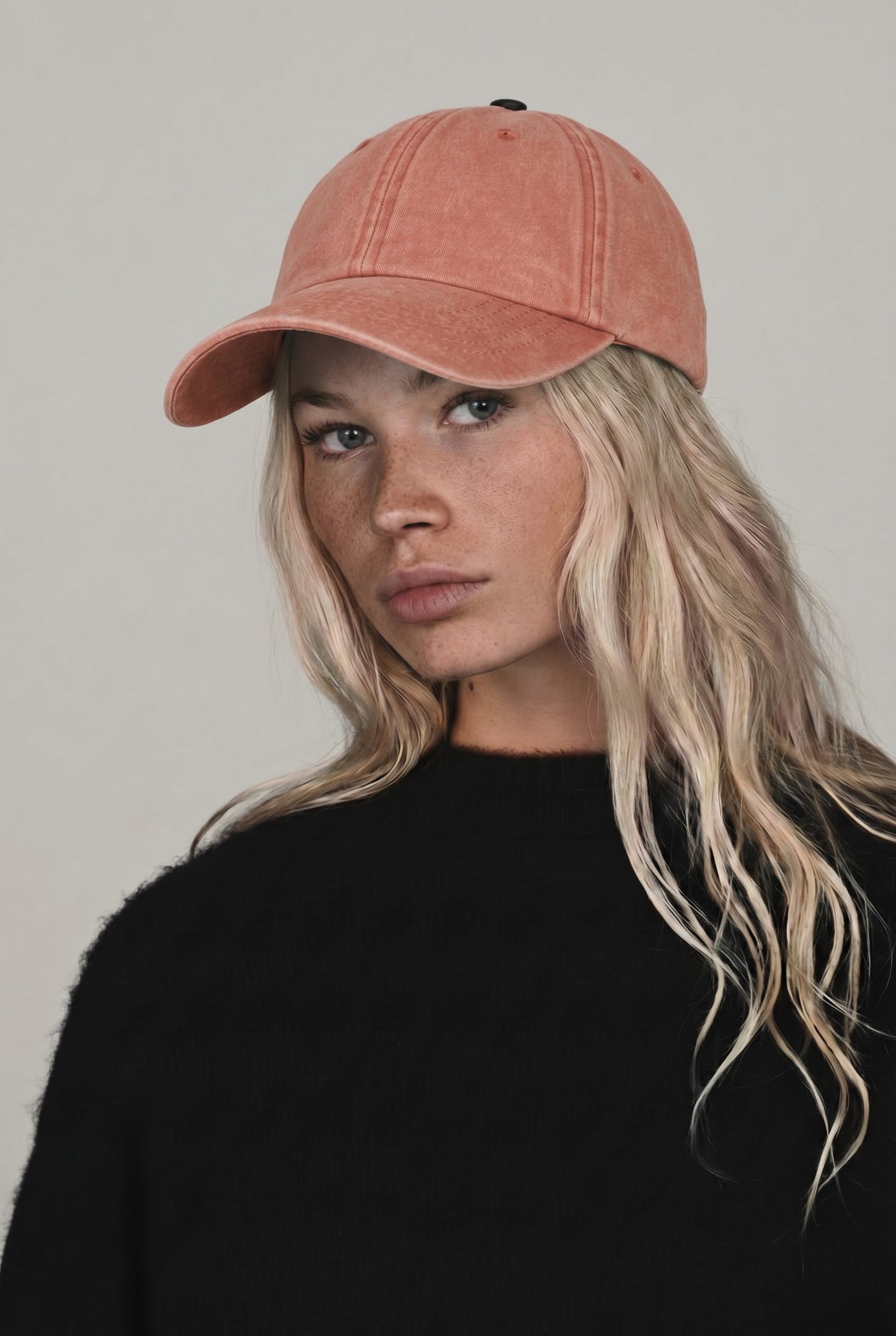 terracotta