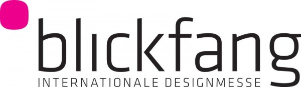 blickfang-logo-subline-DE-web-rgb