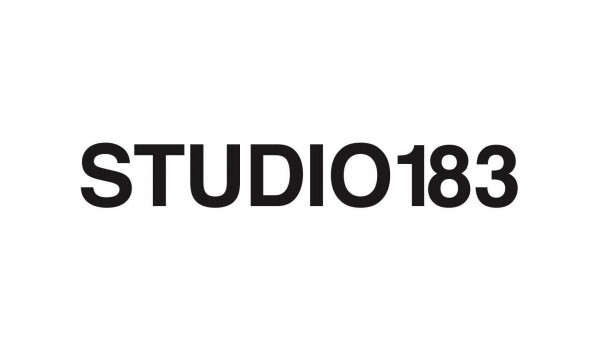 Studio-183