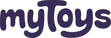 mytoys-Logo